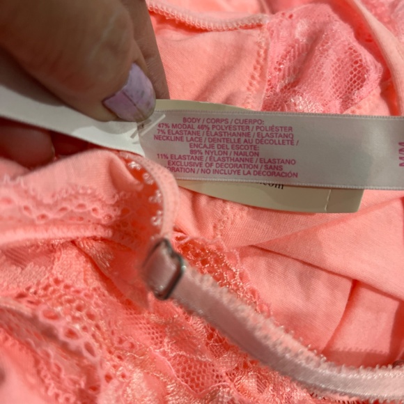 Victoria’s Secret sleepwear - Picture 8 of 8